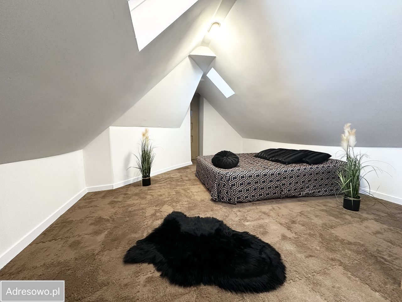 Mieszkanie 2-pokojowe Nowa Sól, ul. Wojska Polskiego. Zdjęcie 10