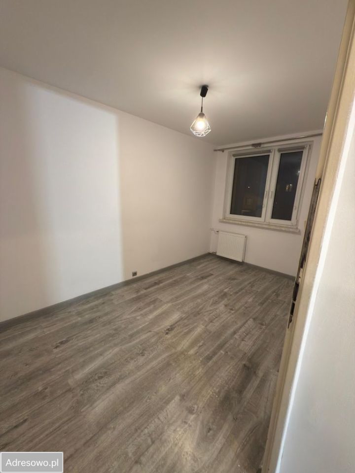 Mieszkanie 2-pokojowe Zabrze Helenka. Zdjęcie 3