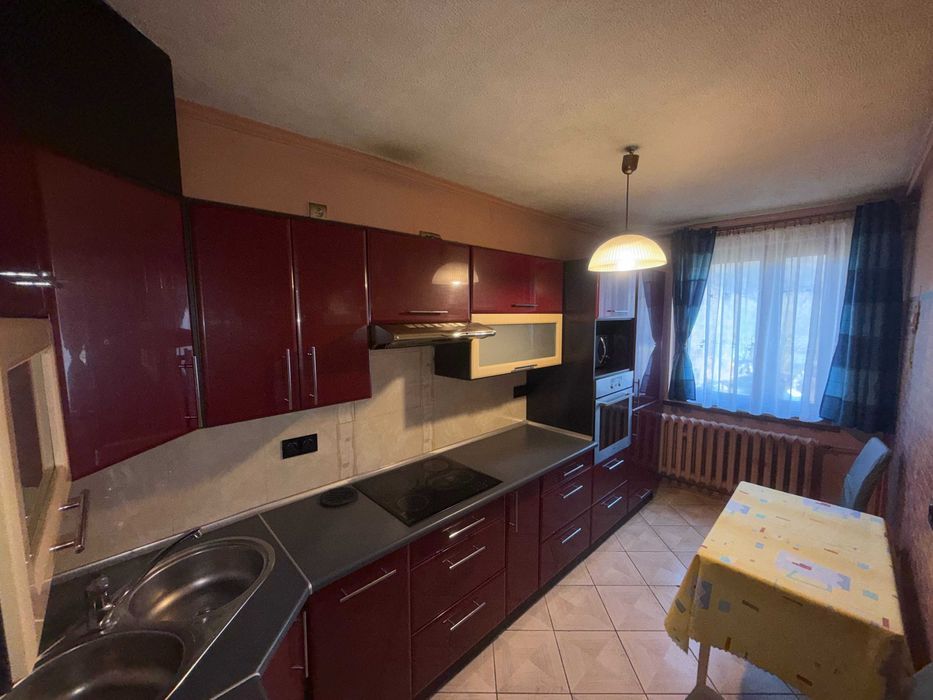 Mieszkanie 2-pokojowe Żywiec, os. Pod Grapą. Zdjęcie 7