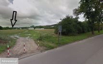 Działka budowlana Mosina, ul. Aleksandra Fredry. Zdjęcie 4