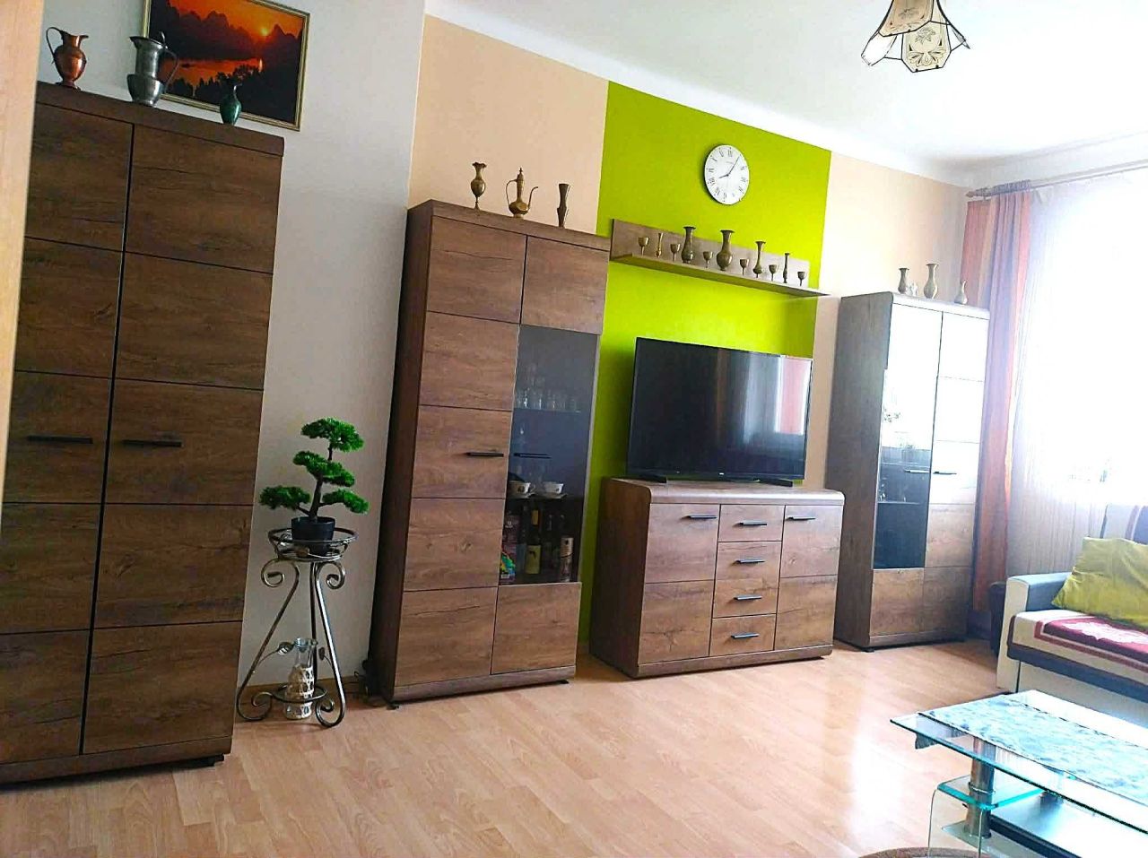 Mieszkanie 1-pokojowe Dąbrowa Górnicza Gołonóg, al. Józefa Piłsudskiego. Zdjęcie 6