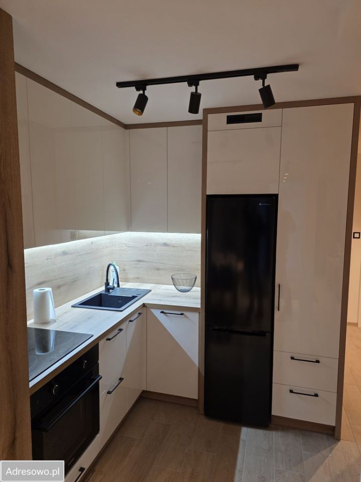 Mieszkanie 3-pokojowe Gniewkowo, ul. 700-lecia. Zdjęcie 12