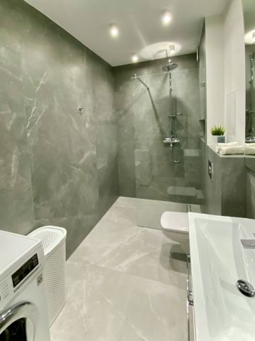 Mieszkanie 2-pokojowe Kraków Grzegórzki, ul. Grzegórzecka. Zdjęcie 14