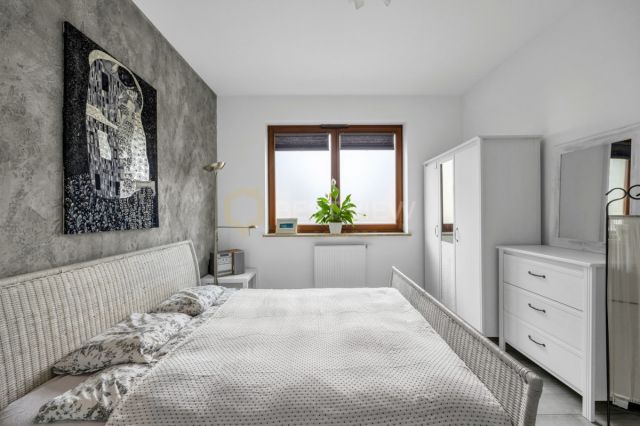 Mieszkanie 4-pokojowe Warszawa Wilanów, ul. Księdza Prymasa Augusta Hlonda. Zdjęcie 11