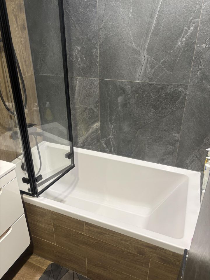 Mieszkanie 2-pokojowe Łódź Bałuty, ul. Franciszkańska. Zdjęcie 10