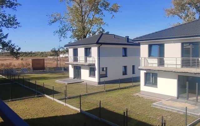 dom wolnostojący, 5 pokoi Kolonia Mrokowska, ul. Rejonowa. Zdjęcie 2