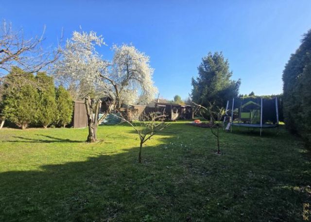 Mieszkanie 3-pokojowe Wrocław, ul. Białowieska. Zdjęcie 12