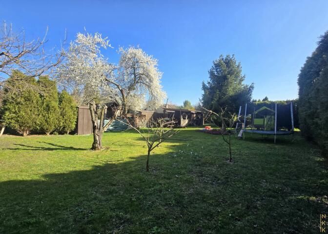 Mieszkanie 3-pokojowe Wrocław, ul. Białowieska. Zdjęcie 12