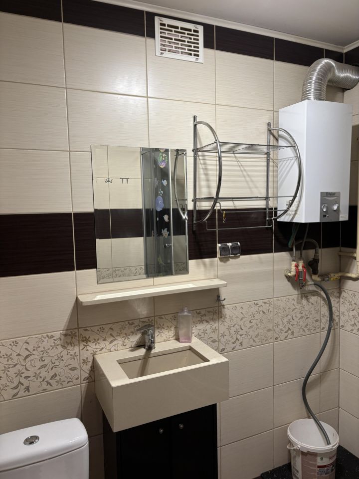 Mieszkanie 2-pokojowe Ruda Śląska Godula, ul. Joanny. Zdjęcie 10