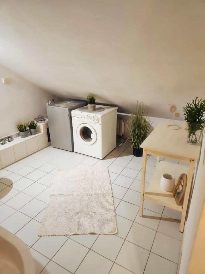 Mieszkanie 1-pokojowe Kraków Dębniki, ul. św. Jacka. Zdjęcie 7