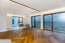 Lokal Kraków Krowodrza, ul. Odlewnicza. Zdjęcie 1