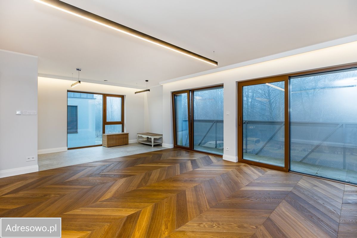 Lokal Kraków Krowodrza, ul. Odlewnicza. Zdjęcie 2