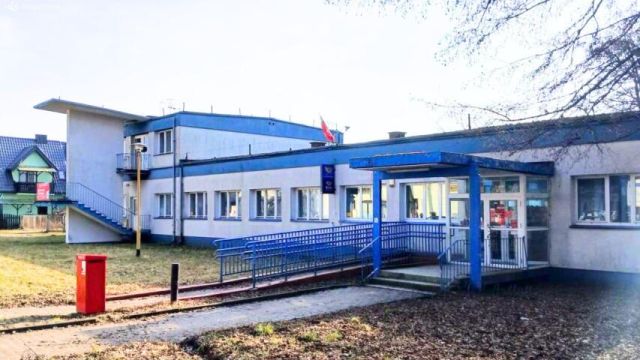 Lokal Międzywodzie, ul. Armii Krajowej. Zdjęcie 2