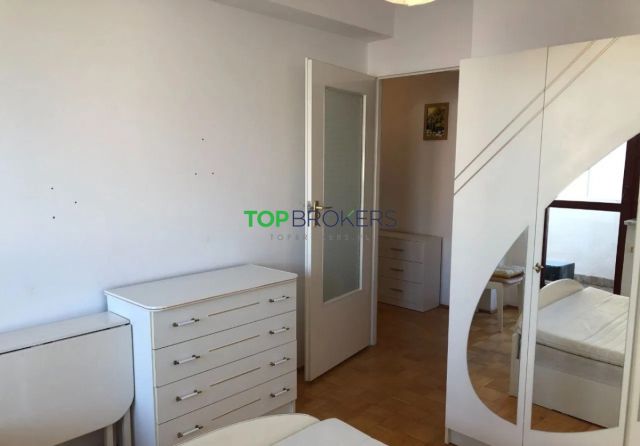 Mieszkanie 2-pokojowe Warszawa Mokotów, ul. Ksawerów. Zdjęcie 8