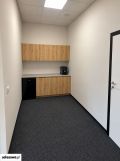 Lokal Wrocław Fabryczna, ul. Otyńska. Zdjęcie 3