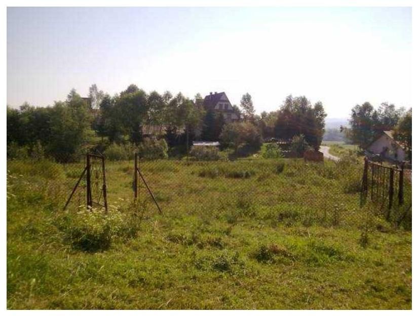 gospodarstwo Skawa Gubałówka. Zdjęcie 6