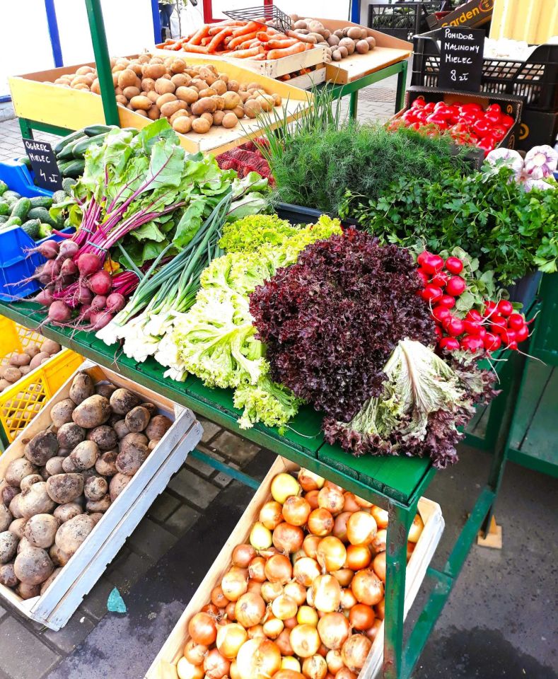 Lokal Rzeszów, ul. Targowa. Zdjęcie 4