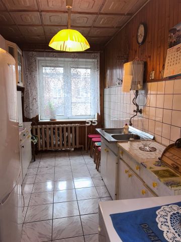 dom wolnostojący, 3 pokoje Pabianice, ul. Konstantynowska. Zdjęcie 5
