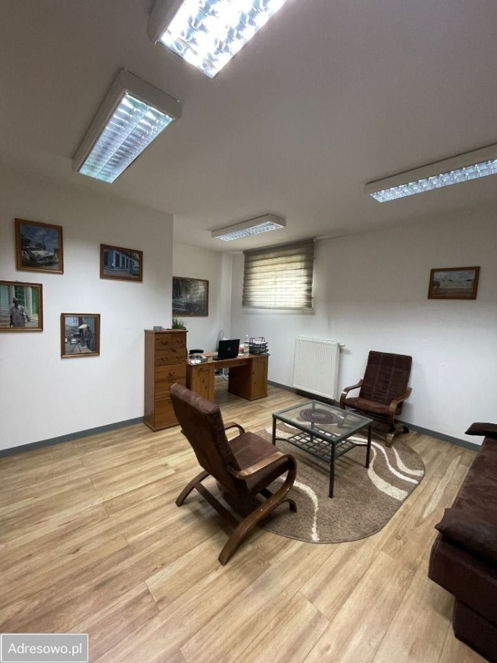 Lokal Warszawa Bemowo, ul. Lazurowa. Zdjęcie 7