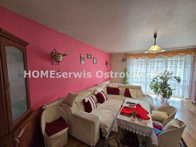 dom wolnostojący Kunów. Zdjęcie 10