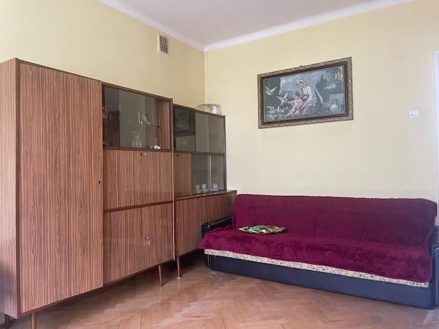 dom wolnostojący Zgierz Rudunki, ul. Nowa. Zdjęcie 7