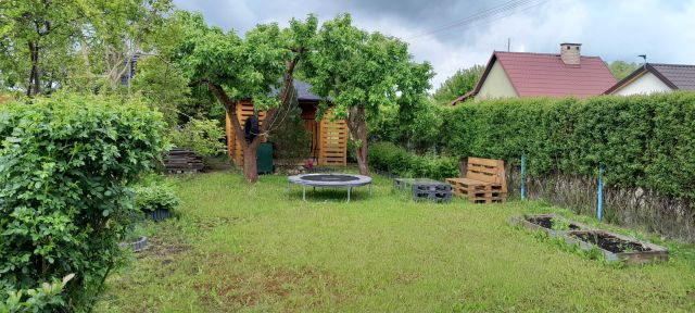 Działka rekreacyjna Kozienice. Zdjęcie 1