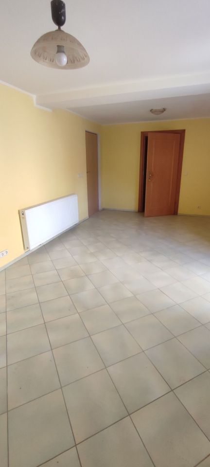 Mieszkanie 3-pokojowe Wałcz, os. Piastowskie. Zdjęcie 5