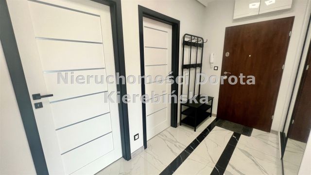 Mieszkanie 3-pokojowe Tomaszów Mazowiecki, ul. Rolna. Zdjęcie 22