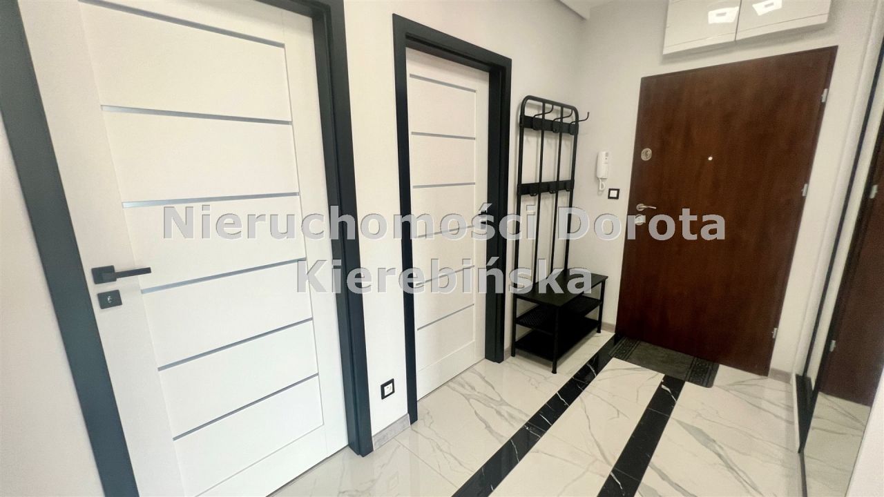 Mieszkanie 3-pokojowe Tomaszów Mazowiecki, ul. Rolna. Zdjęcie 22