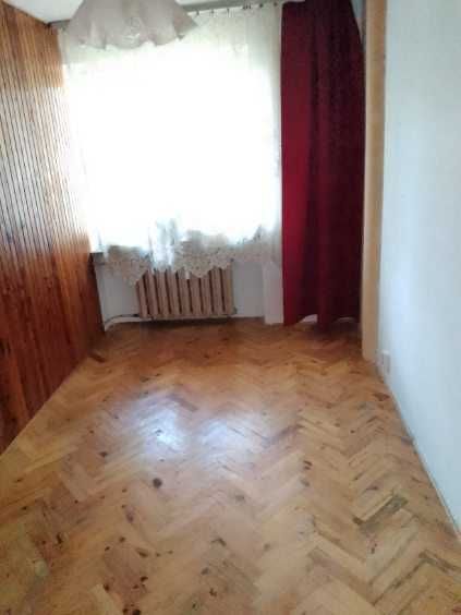 Mieszkanie 3-pokojowe Jedlicze. Zdjęcie 6