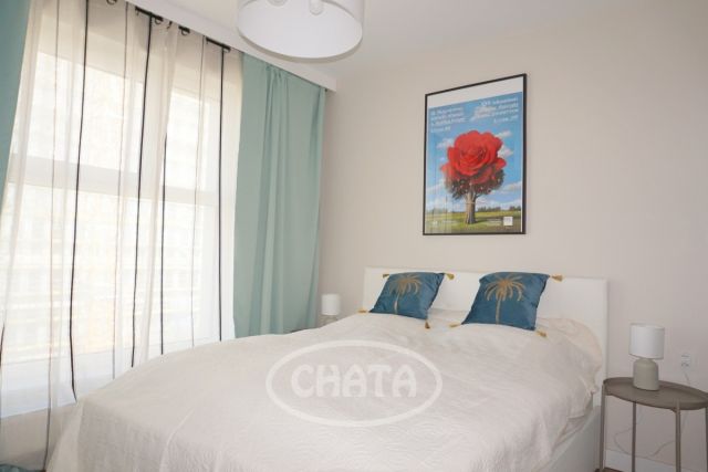 Mieszkanie 2-pokojowe Wrocław, ul. Gwiaździsta. Zdjęcie 7