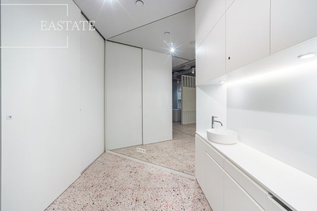 Lokal Warszawa Wola, ul. Łucka. Zdjęcie 7