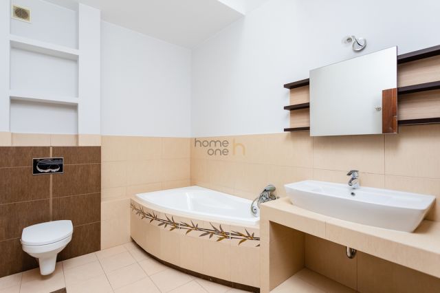 bliźniak, 6 pokoi Warszawa Wilanów. Zdjęcie 12