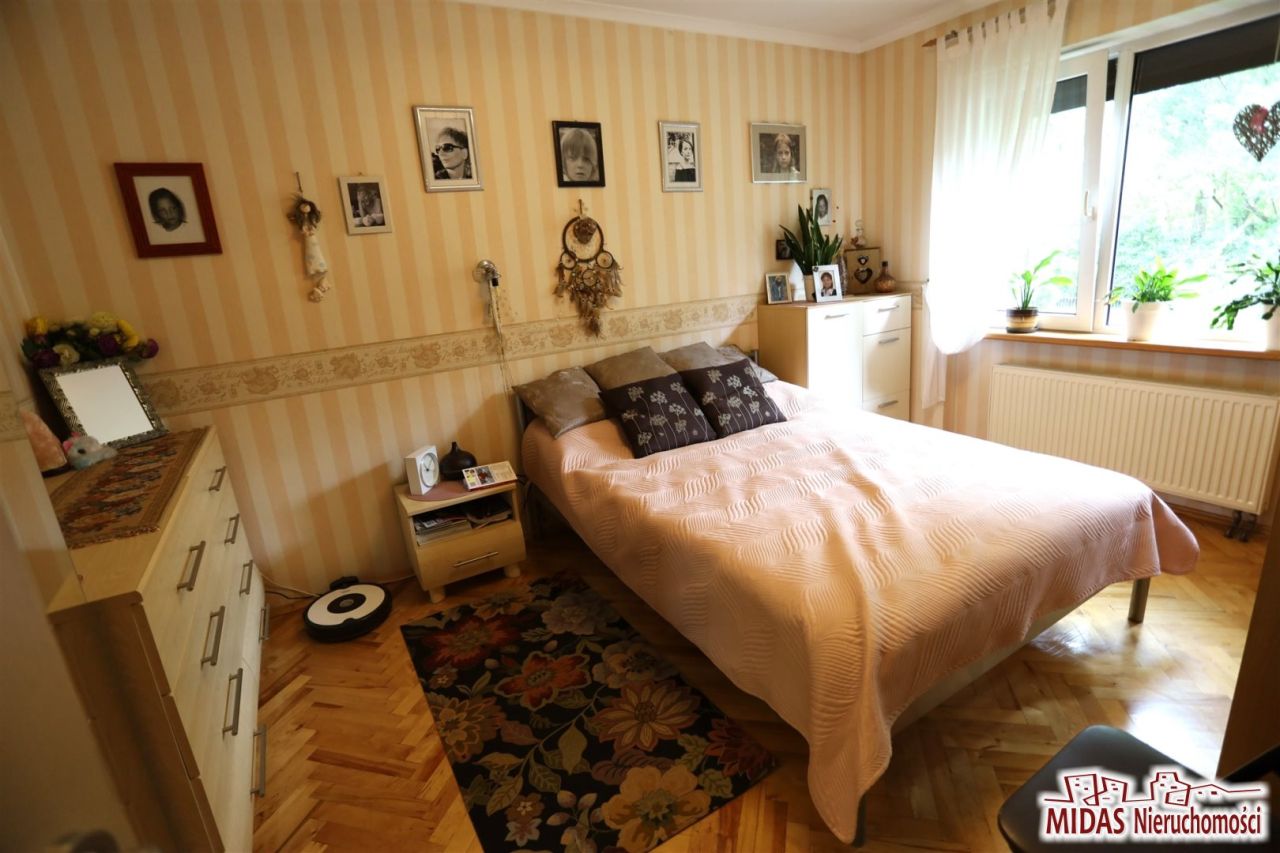 dom wolnostojący, 3 pokoje Ciechocinek. Zdjęcie 13