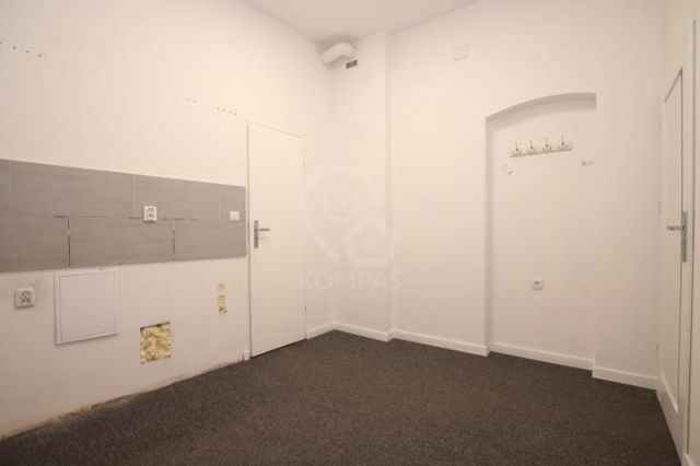 Lokal Wrocław Śródmieście, ul. Jedności Narodowej. Zdjęcie 6