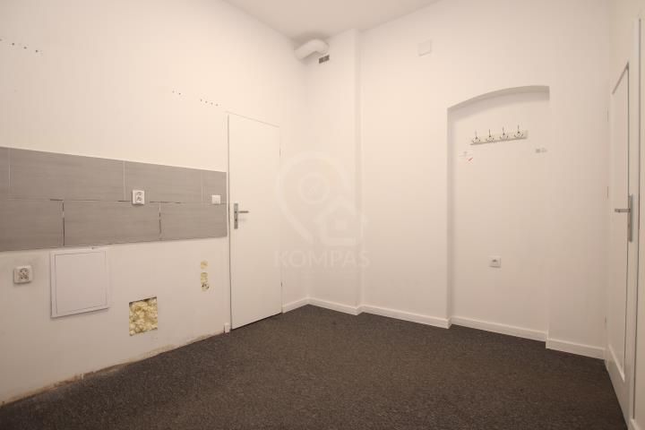 Lokal Wrocław Śródmieście, ul. Jedności Narodowej. Zdjęcie 6