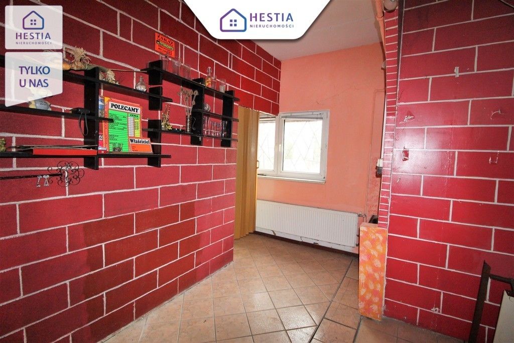 Lokal Cieszyno. Zdjęcie 8