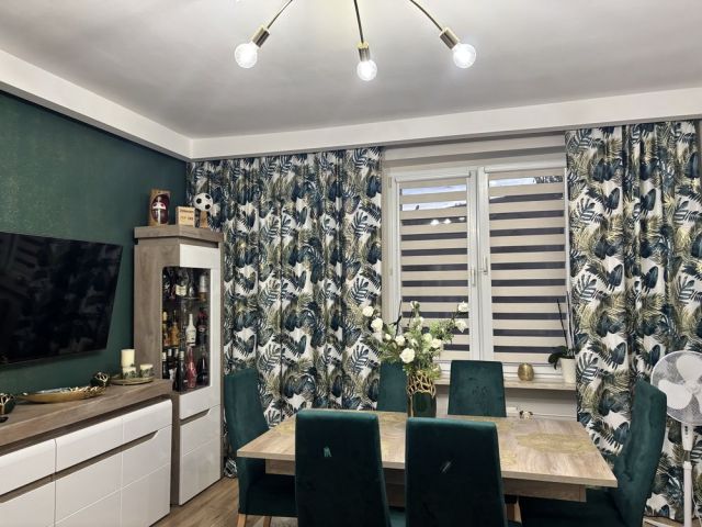 Mieszkanie 2-pokojowe Kłobuck, ul. Zielona. Zdjęcie 1