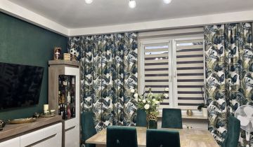 Mieszkanie 2-pokojowe Kłobuck, ul. Zielona