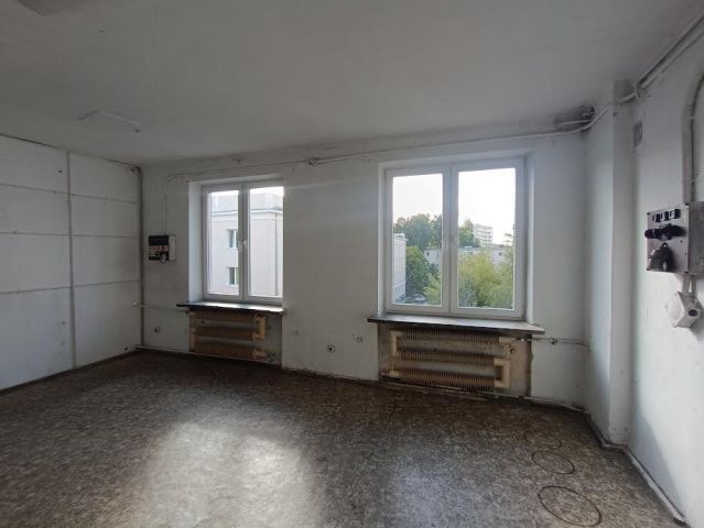 Lokal Warszawa Wola. Zdjęcie 3