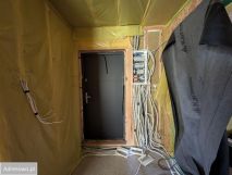 dom wolnostojący, 3 pokoje Silna. Zdjęcie 1