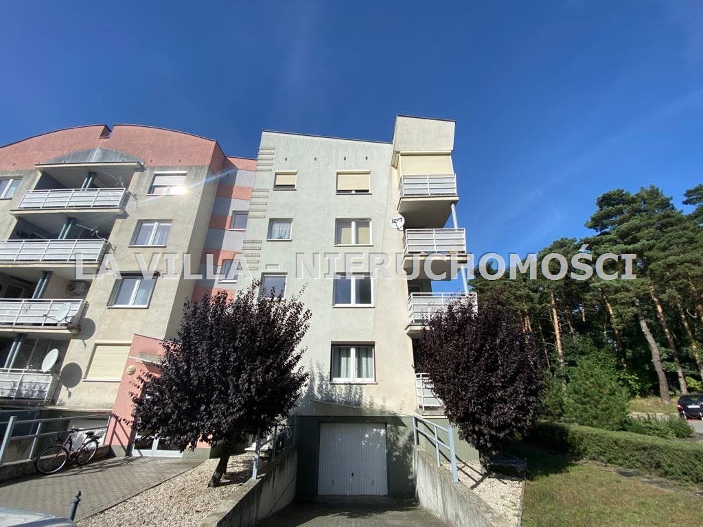 Mieszkanie 2-pokojowe Leszno. Zdjęcie 11