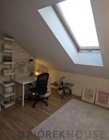 Mieszkanie 3-pokojowe Warszawa Białołęka, ul. Pasłęcka. Zdjęcie 14