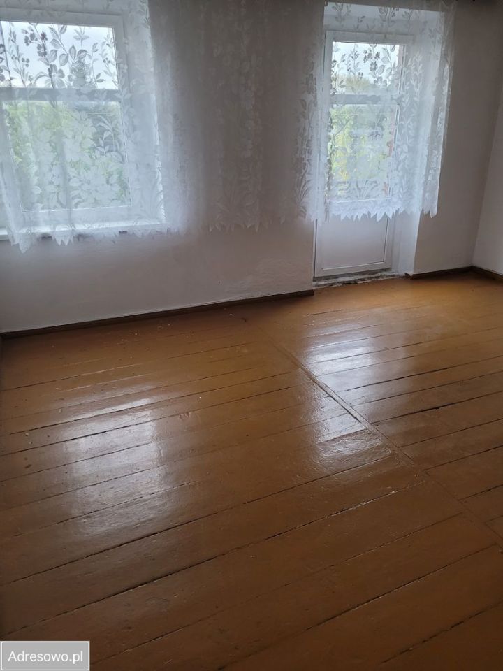 Mieszkanie 5-pokojowe Aleksandrów Łódzki, ul. 11 Listopada. Zdjęcie 6