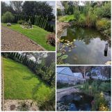 dom wolnostojący Lulewiczki. Zdjęcie 3