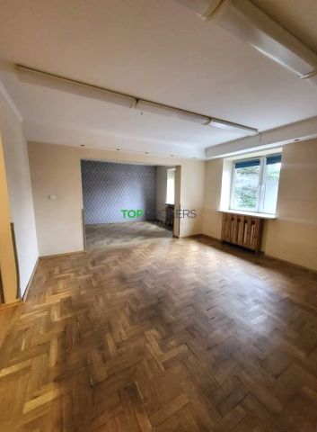 Lokal Warszawa Włochy. Zdjęcie 4