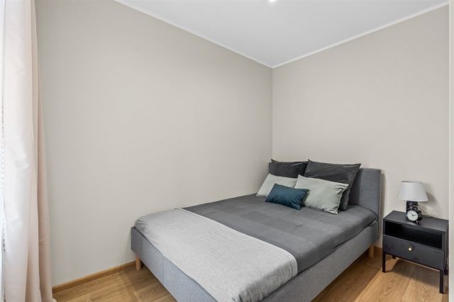 Mieszkanie 2-pokojowe Katowice Piotrowice, ul. gen. Zygmunta Waltera Jankego. Zdjęcie 6