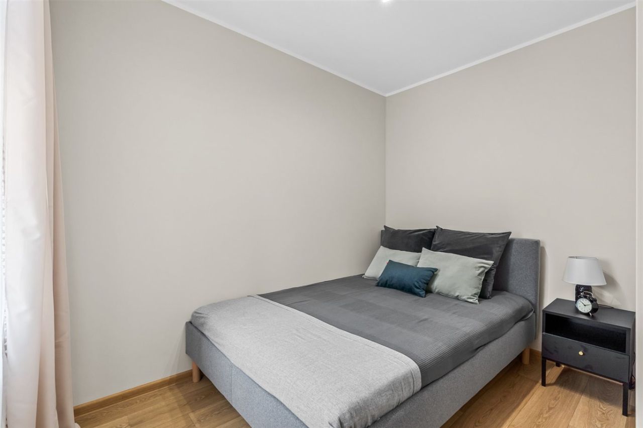 Mieszkanie 2-pokojowe Katowice Piotrowice, ul. gen. Zygmunta Waltera Jankego. Zdjęcie 6