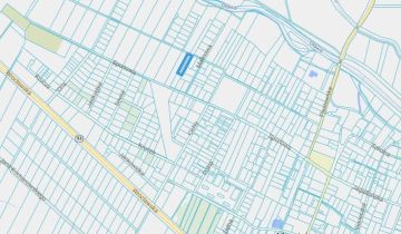 Działka budowlana Marcinkowice