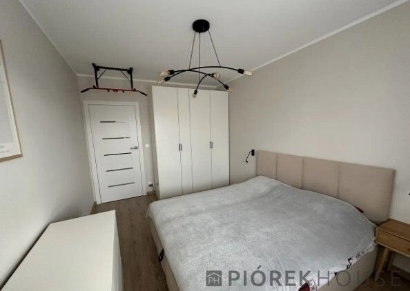 Mieszkanie 3-pokojowe Ząbki, ul. Powstańców. Zdjęcie 8